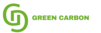 GREEN CARBON COURIER SERVICES